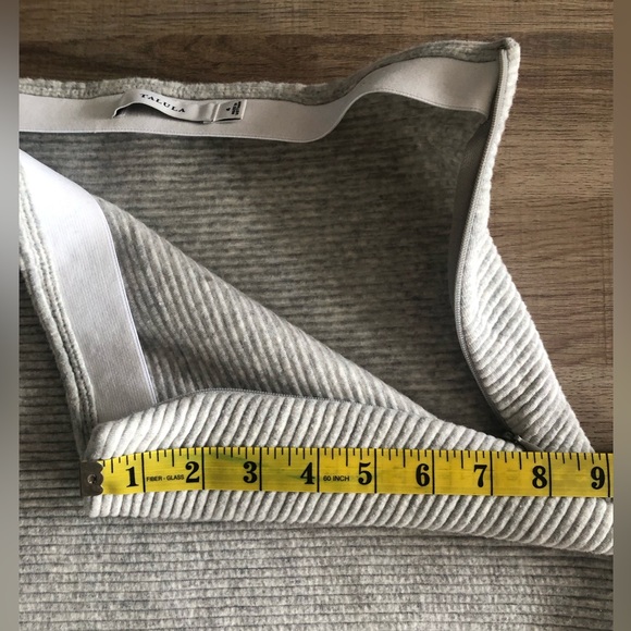 Talula two pieces set gray - Picture 14 of 14